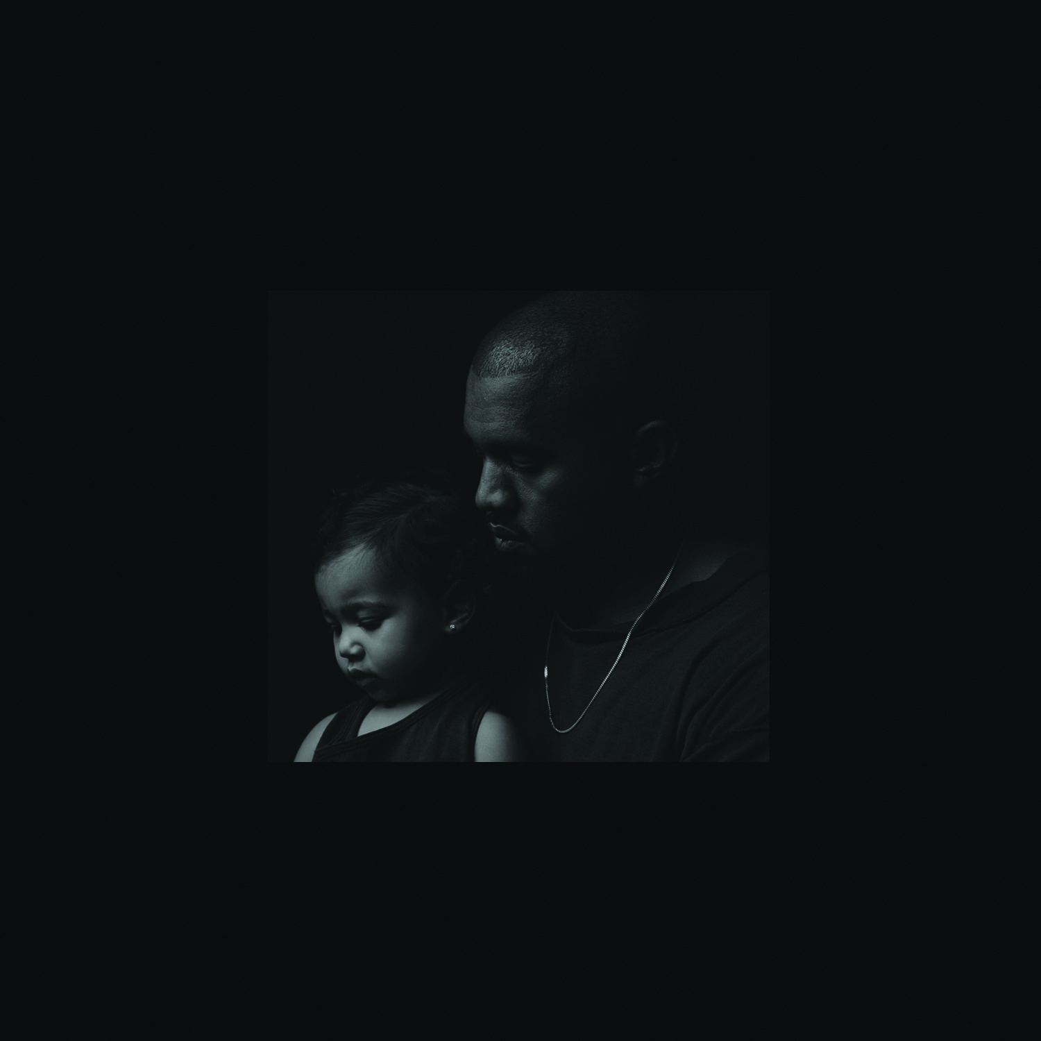 Kanye-West---Pressebild-2015-2