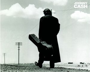 Johnny-Cash---Wallpaper-01