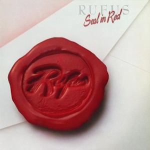 Seal-In-Red-Rufus