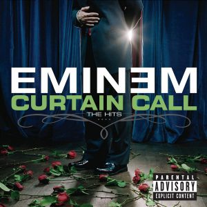 00602498878934_Eminem_Curtain Call