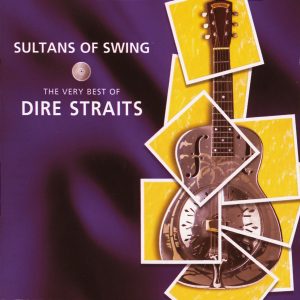 00731455865820_Dire Straits_Sultans Of Swing Best Of