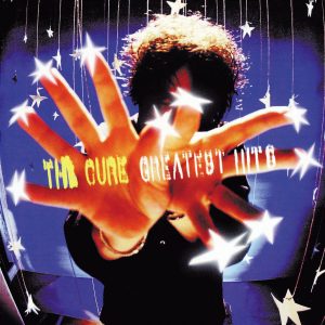 00731458943228_The Cure Greatest Hits
