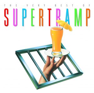 Supertramp_The Very Best Of_CoverAr_Source_1000019310