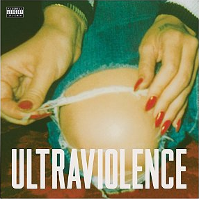 Lana_Del_Rey_-_Ultraviolence_(Urban_Outfitters_Exclusive_Album_Cover)