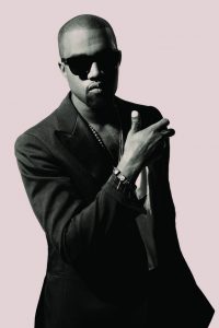 Kanye-West-Pressefoto-01-2010