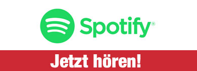 Streaming---Buttons-spotify