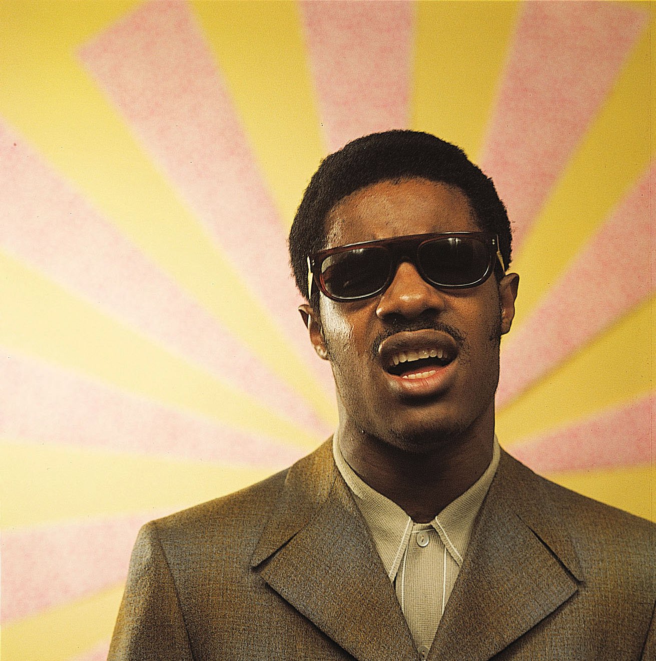 Motown---Stevie-Wonder