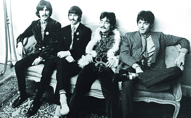 The-Beatles-UMG-News