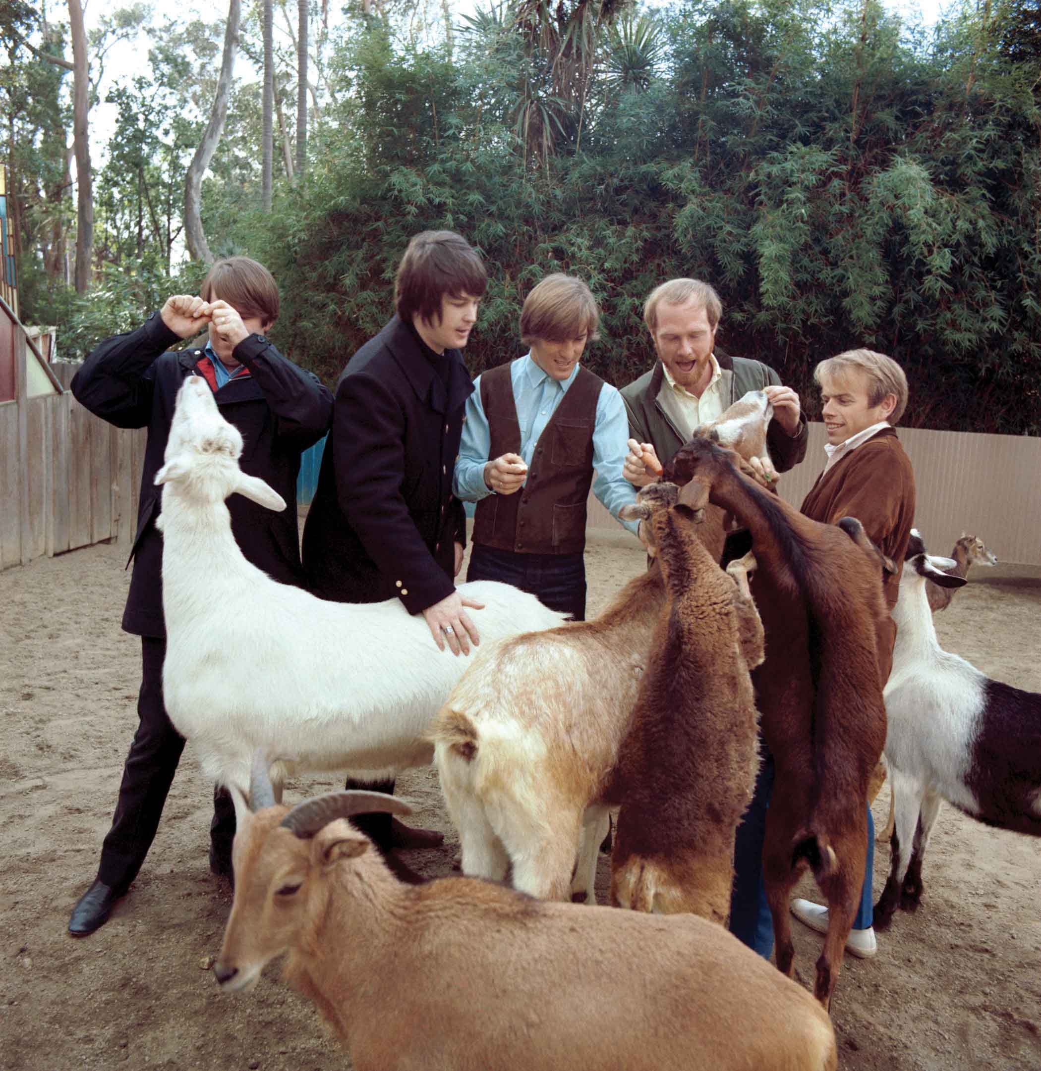 TheBeachBoys-PS50-2-©Capitol-Photo-Archives