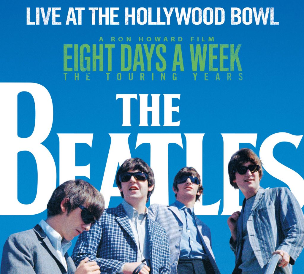 RS63_Cover-art_--Live-At-The-Hollywood-Bowl-web