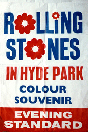 stones at hyde-park-2