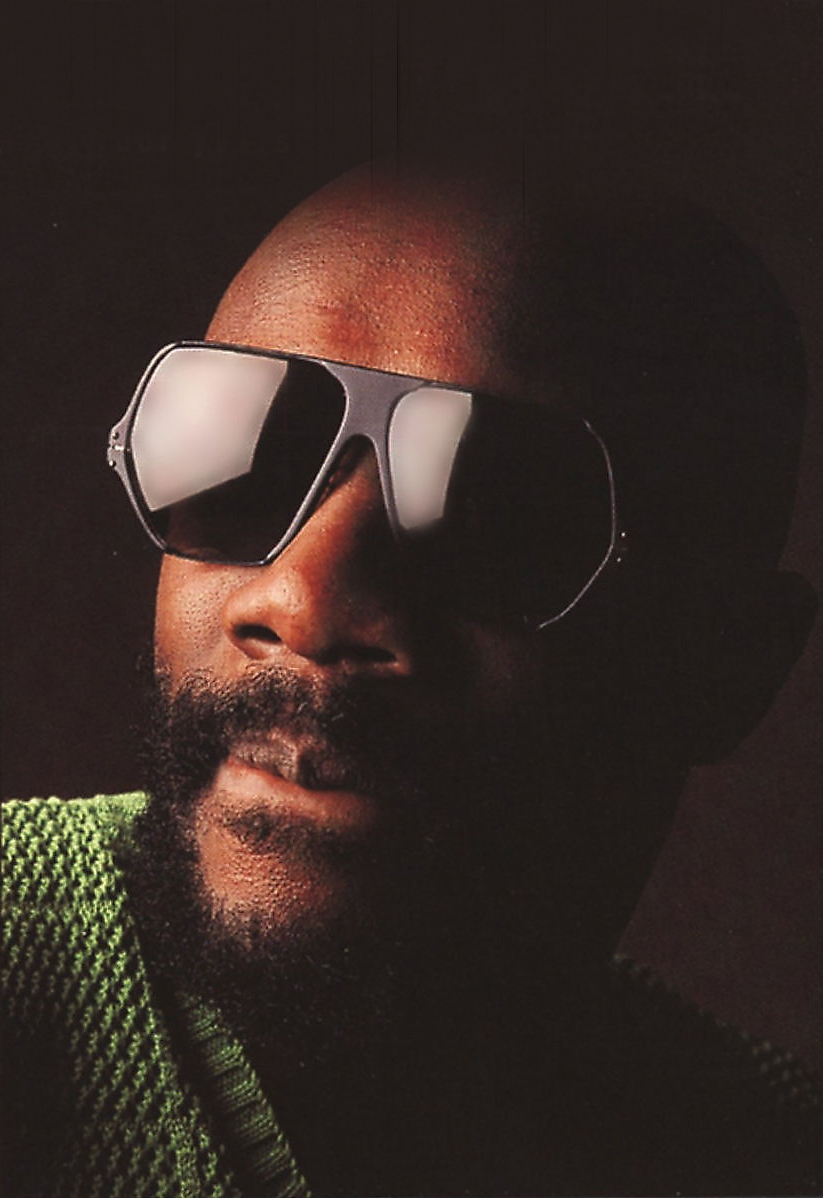 Isaac-Hayes--The-Best-Of-The-Polydor-Years-0602498490015