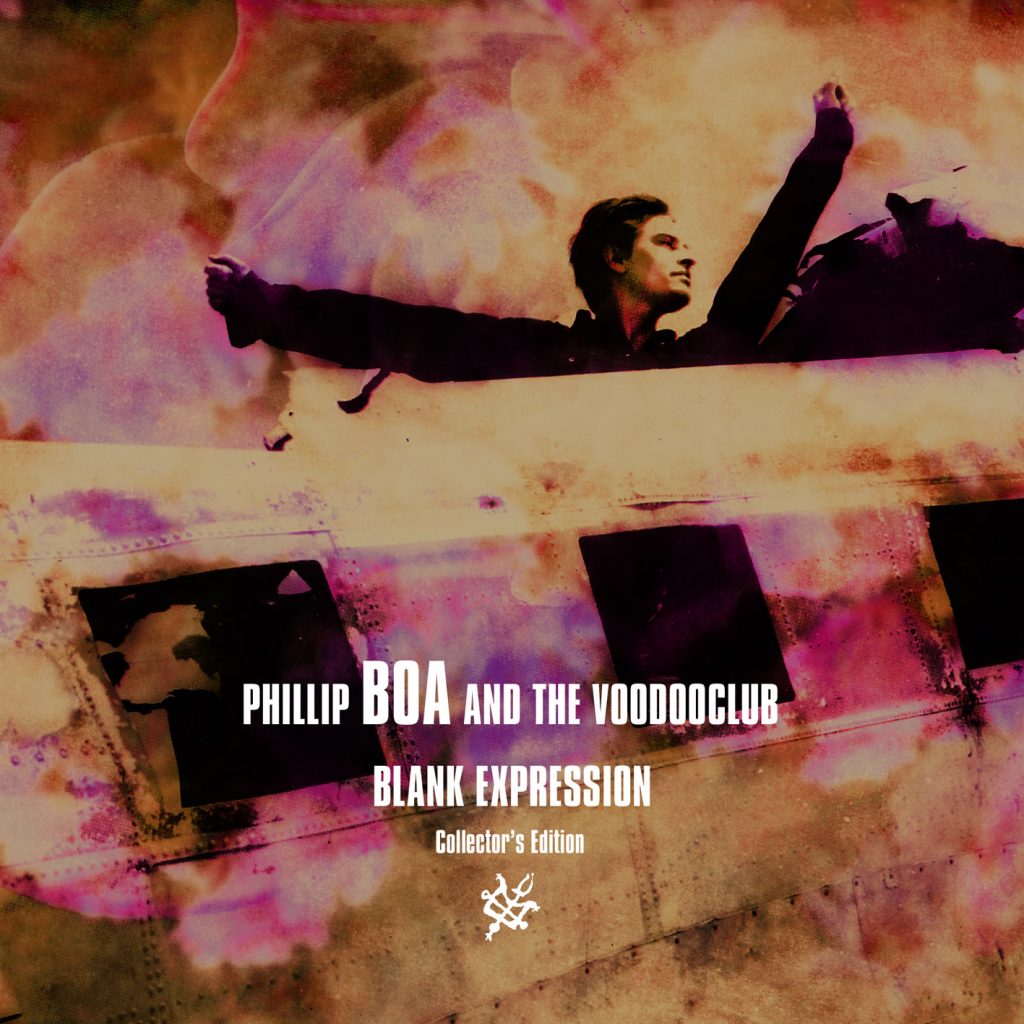 Blank-Expression---Collectors-Edition