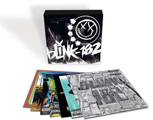 Blink-182-Vinyl-Box-Set-530
