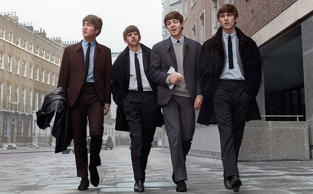 The-Beatles---UMG-News