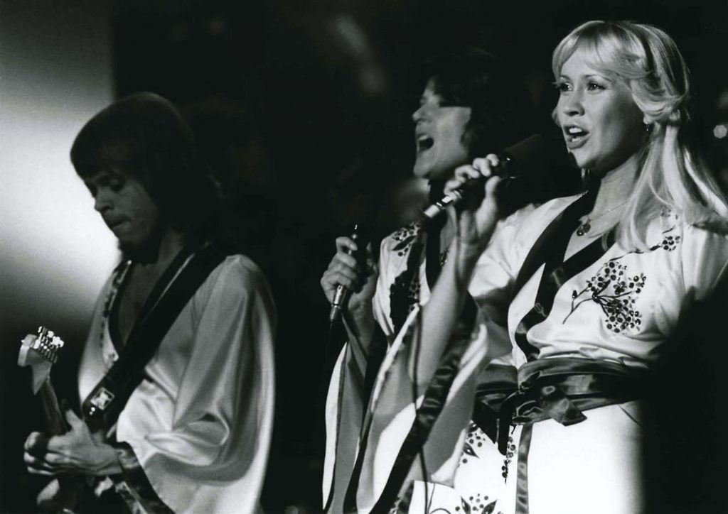 ABBA-in-Concert (1)