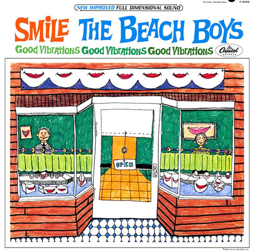 the-beach-boys_smile_cover