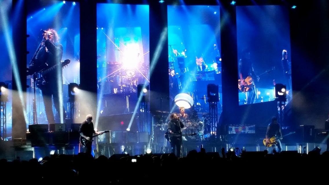 thecure-live-berlin-2