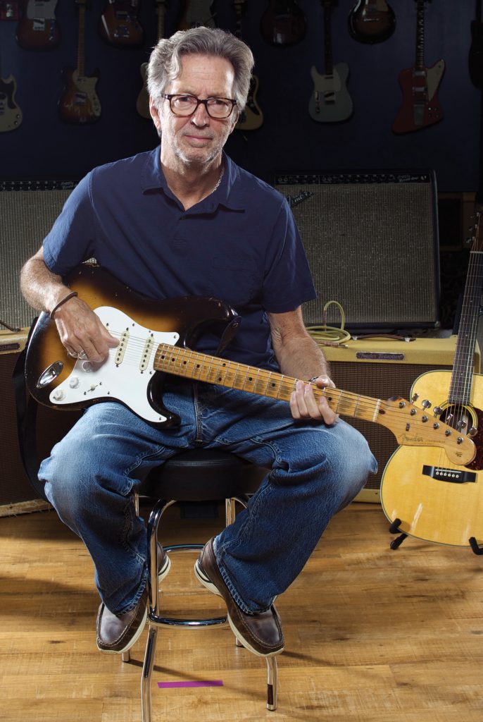 Eric-Clapton-2013