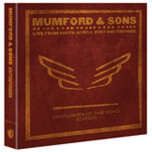 Mumford-And-Sons-Blue-Ray