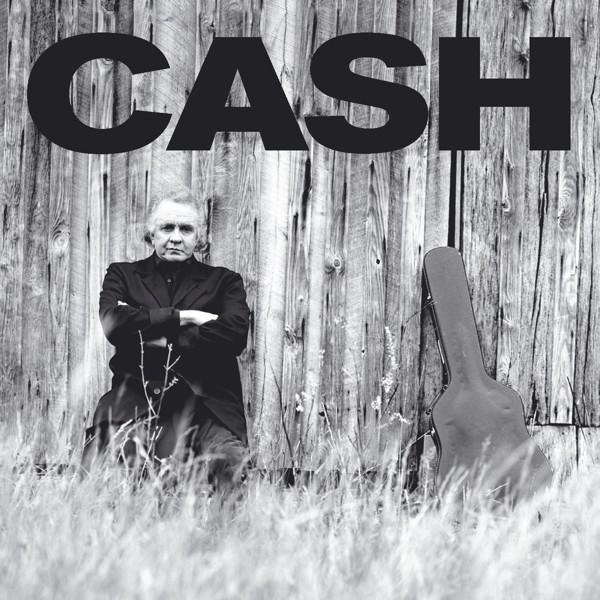 cash-johnny-cash-unchained-album-cover
