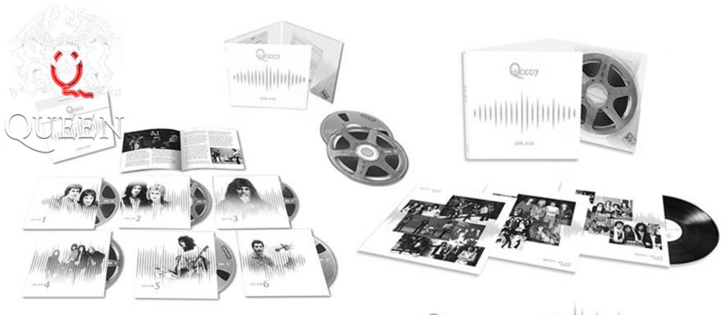 queen-the-complete-bbc-sessions