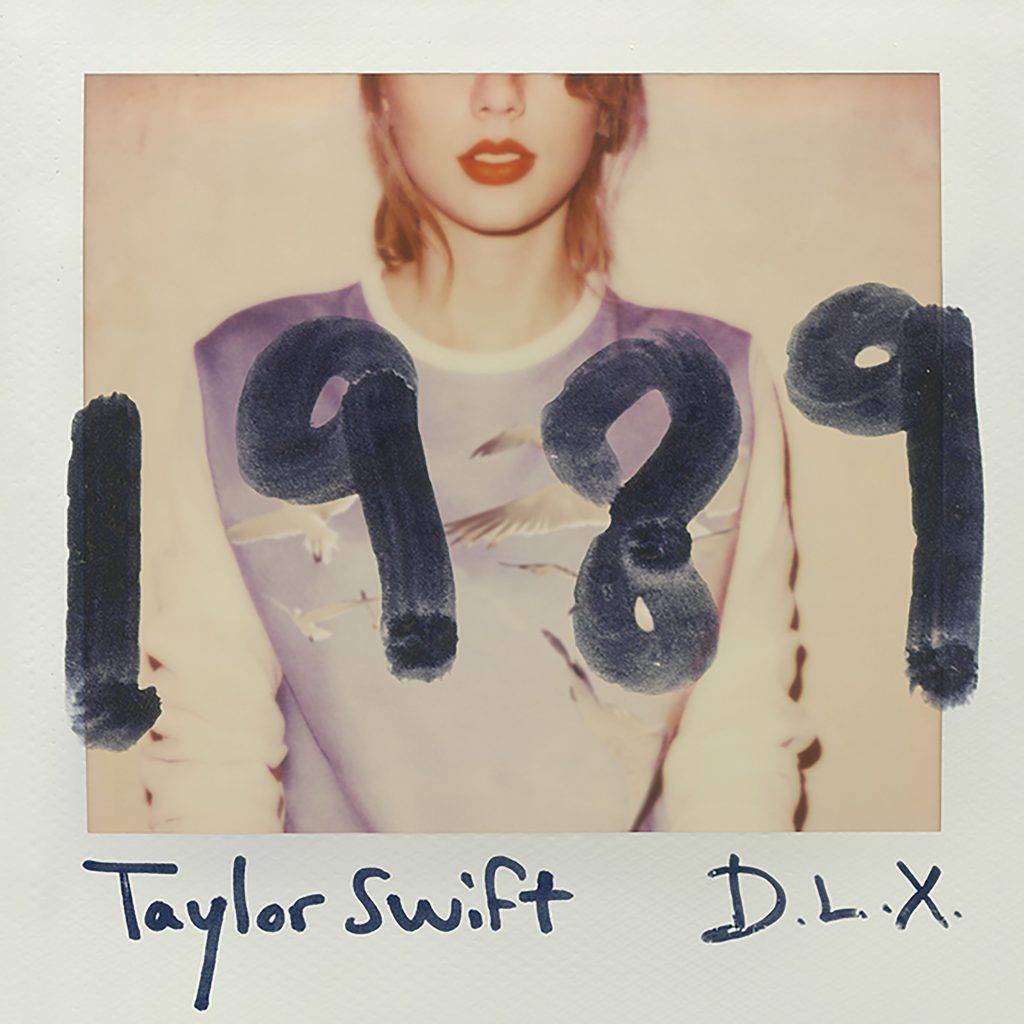 Taylor-Swift-1989-Cover-DLX