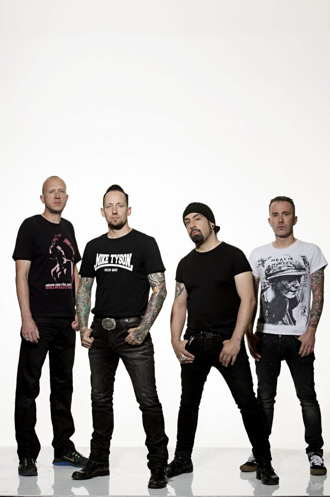 Volbeat-Pressebilder-2016 (1)