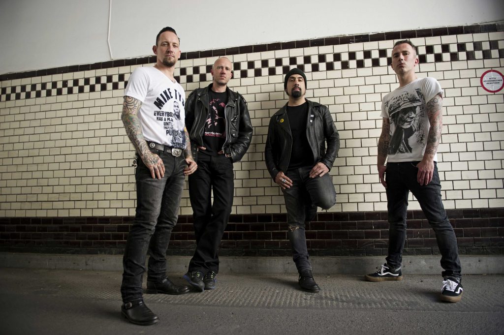 Volbeat-Pressebilder-2016