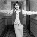 10 Songs, die jeder George-Harrison-Fan kennen muss