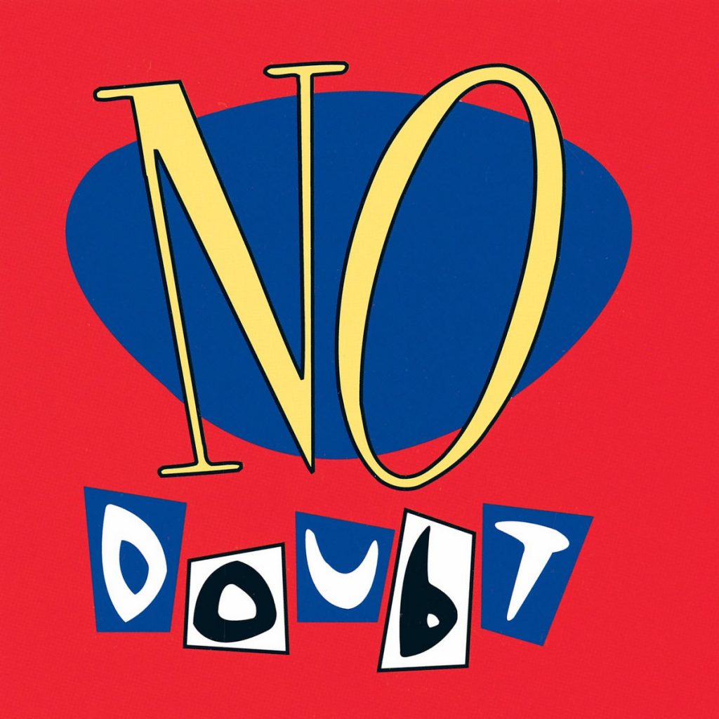 No-Doubt