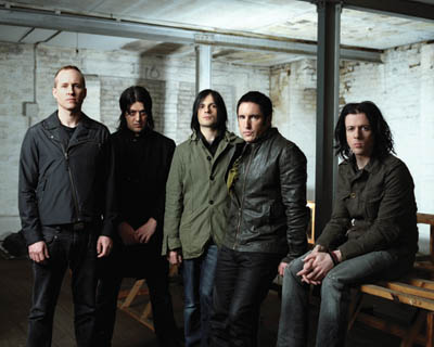 Nine-Inch-Nails---Year-Zero