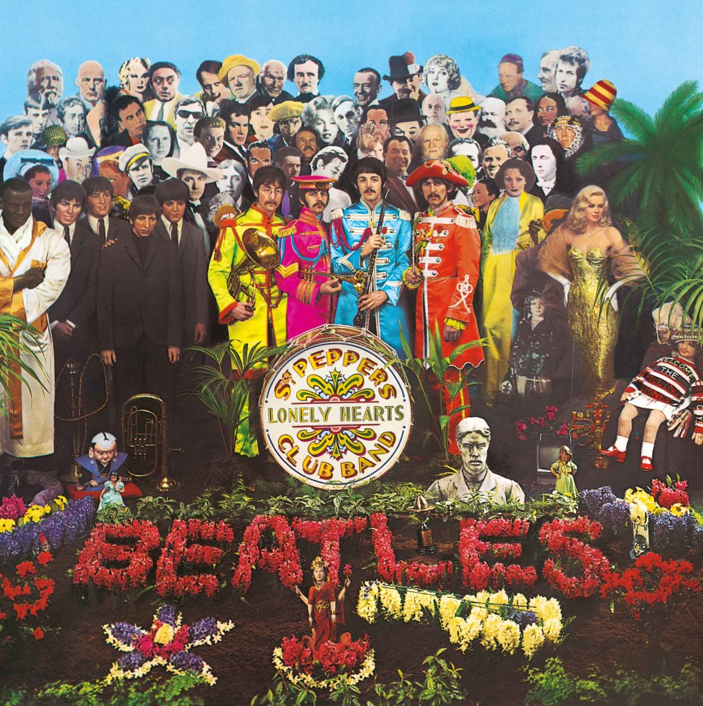 The-Beatles---Sgt-Pepper-s-Lonely-Hearts-Club-Band