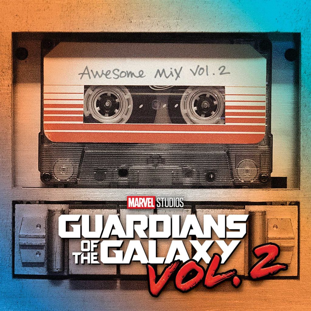 Guardians-Of-The-Galaxy-finales-Cover-Awesome-Mix-2