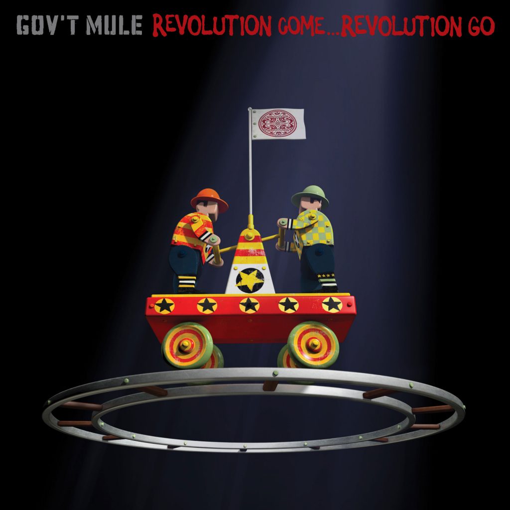 GovtMule_LP-COVER-RGB