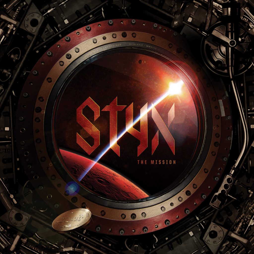 Styx_The Mission_highres