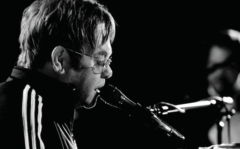 Elton-John-2013