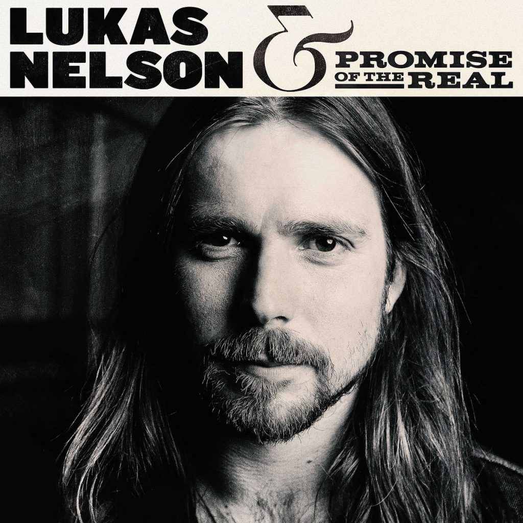 Lukas-Nelson---Promise-of-the-Real
