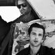 The Killers 2017