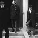 Zeitsprung: Am 5.12.1968 feiern die Rolling Stones “Beggar’s Banquet” – mit einer Tortenschlacht.