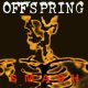 Offspring cover