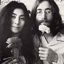 Zeitsprung: Am 1.6.1969 nehmen John & Yoko „Give Peace A Chance“ auf – im Bett.