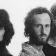 The Doors ohne Jim Morrison