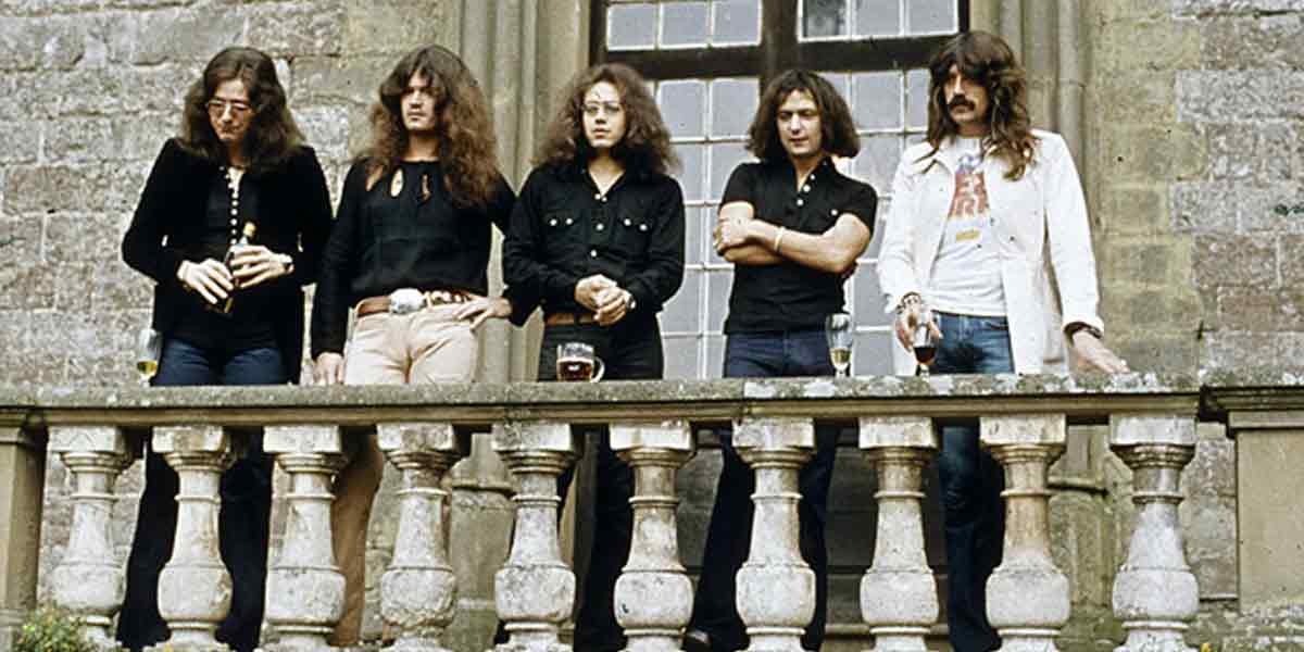 Слушать дип перпл солдат. Deep Purple. Deep Purple 1990. Deep Purple 70е. Deep Purple 1992.