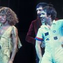 Zeitsprung: Am 2.12.1973 landen The Who im Gefängnis.