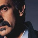 Zeitsprung: Am 4.12.1993 stirbt der einzigartige Frank Zappa.