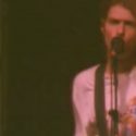 Zeitsprung: Am 1.3.1994 spielen Nirvana in München ihr letztes Konzert.