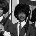 Motown und die Emanzipation: Wie Frauen das Label zum Welterfolg machten