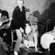 The Velvet Underground und Nico
