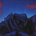 Zeitsprung: Am 13.4.1979 brillieren Thin Lizzy mit „Black Rose: A Rock Legend“